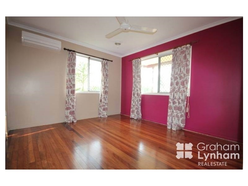 25 Gladys Street, Kelso QLD 4815