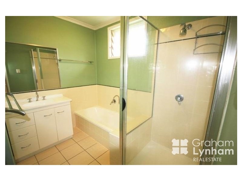 25 Gladys Street, Kelso QLD 4815