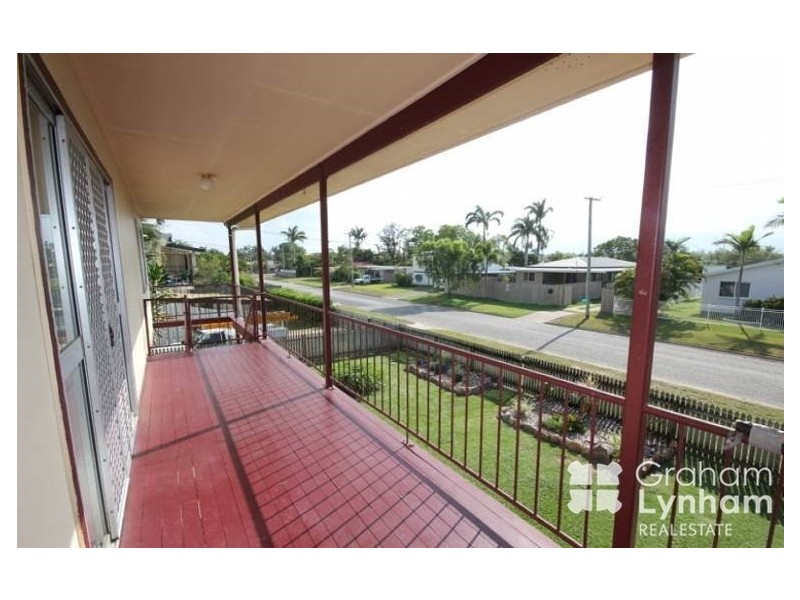 25 Gladys Street, Kelso QLD 4815