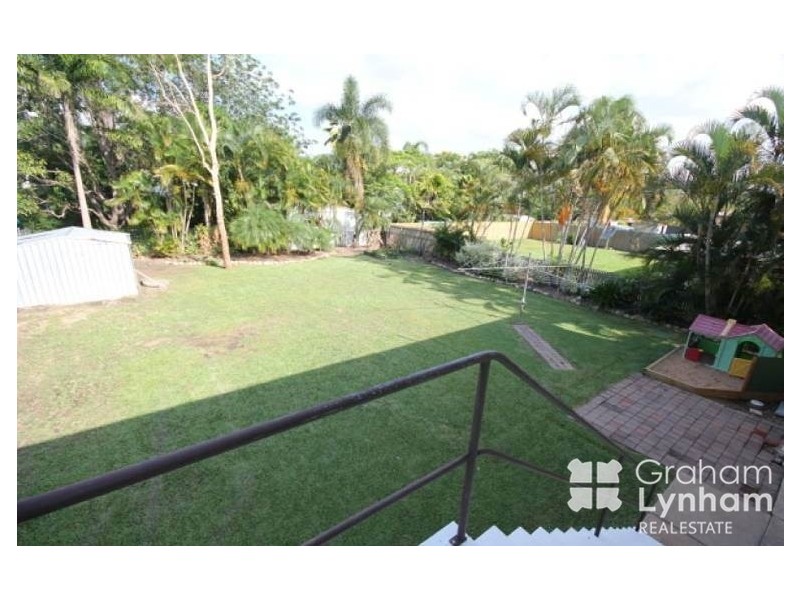 25 Gladys Street, Kelso QLD 4815