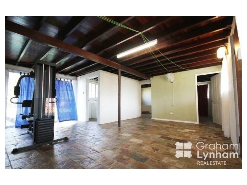 25 Gladys Street, Kelso QLD 4815