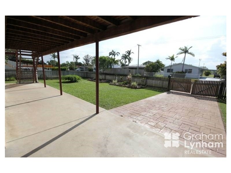 25 Gladys Street, Kelso QLD 4815