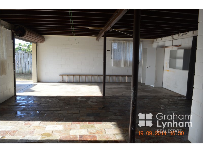 25 Gladys Street, Kelso QLD 4815