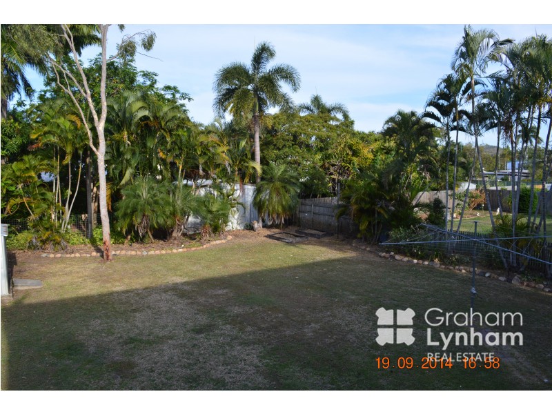 25 Gladys Street, Kelso QLD 4815