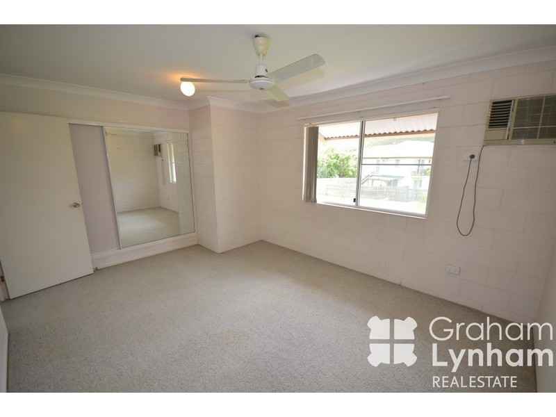 3/21 Tuffley Street, West End QLD 4810