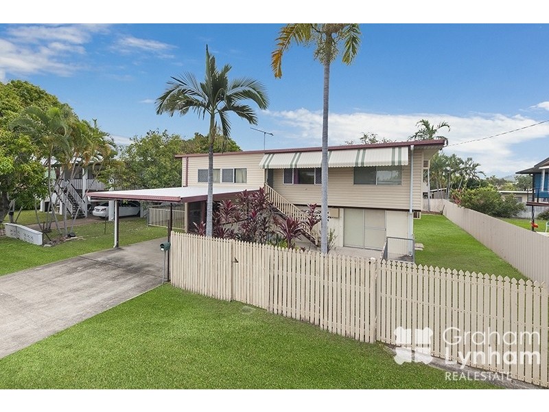 67 Joyce Street, Kirwan QLD 4817