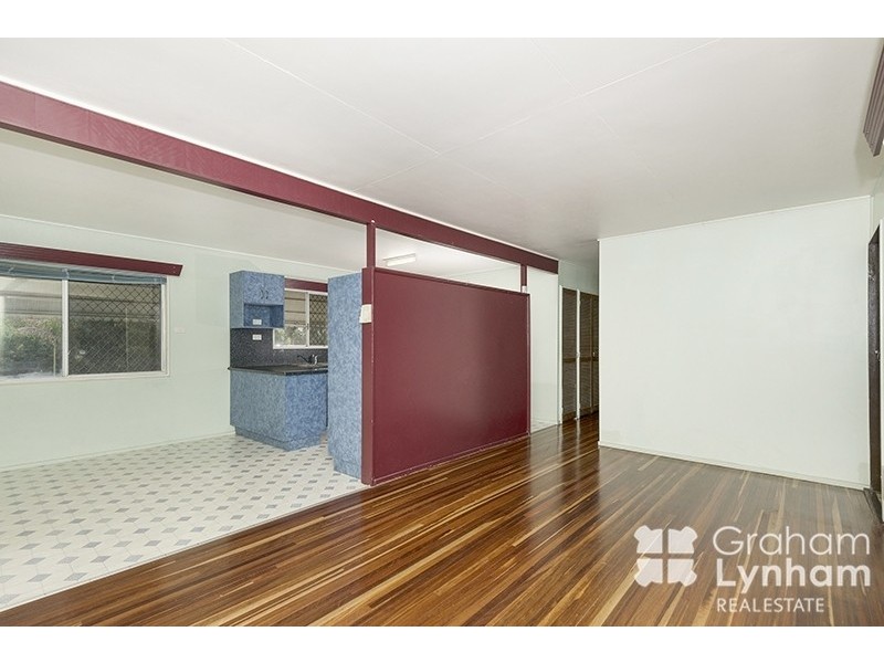 67 Joyce Street, Kirwan QLD 4817