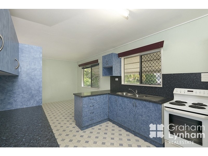 67 Joyce Street, Kirwan QLD 4817