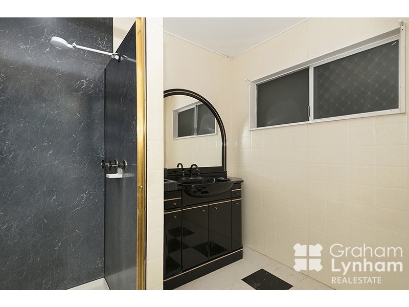 67 Joyce Street, Kirwan QLD 4817