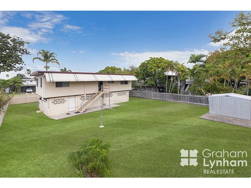 67 Joyce Street, Kirwan QLD 4817