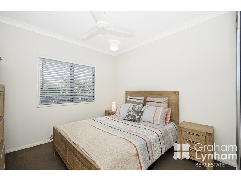 14 Ashmore Crescent, Burdell QLD 4818