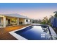 14 Ashmore Crescent, Burdell QLD 4818