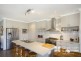 4 Ashmore Crescent, Burdell QLD 4818