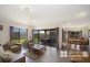 4 Ashmore Crescent, Burdell QLD 4818