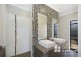 4 Ashmore Crescent, Burdell QLD 4818
