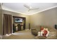 4 Ashmore Crescent, Burdell QLD 4818