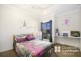 4 Ashmore Crescent, Burdell QLD 4818
