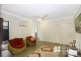 4 Ashmore Crescent, Burdell QLD 4818