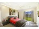 4 Ashmore Crescent, Burdell QLD 4818