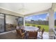 4 Ashmore Crescent, Burdell QLD 4818