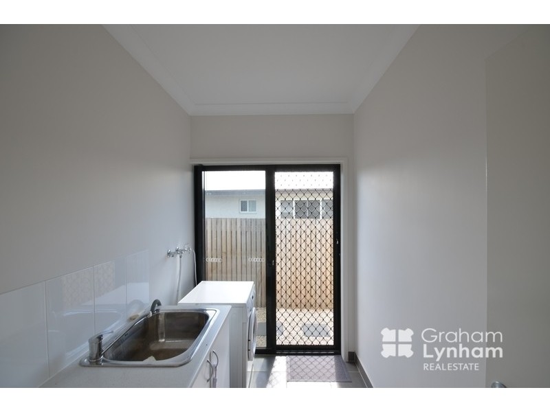 50 Izaro Circuit, Burdell QLD 4818