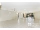 206/9 Anthony Street, Townsville City QLD 4810
