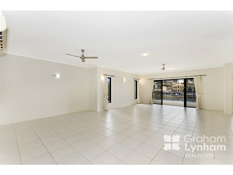 206/9 Anthony Street, Townsville City QLD 4810