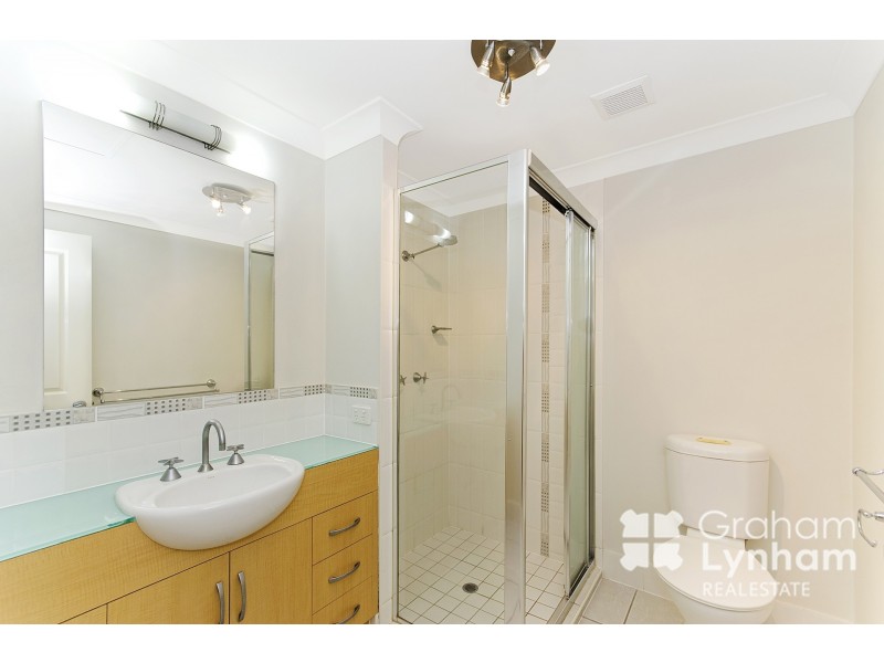 206/9 Anthony Street, Townsville City QLD 4810