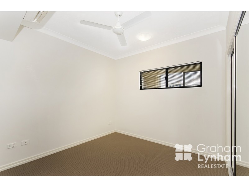 206/9 Anthony Street, Townsville City QLD 4810