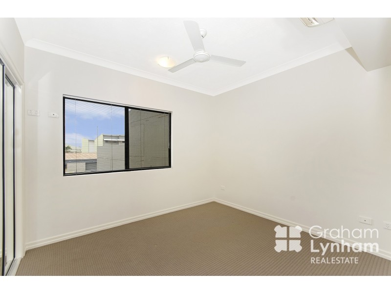206/9 Anthony Street, Townsville City QLD 4810