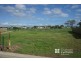104 Green Tee Terrace, Kirwan QLD 4817