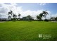 104 Green Tee Terrace, Kirwan QLD 4817
