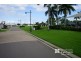 104 Green Tee Terrace, Kirwan QLD 4817