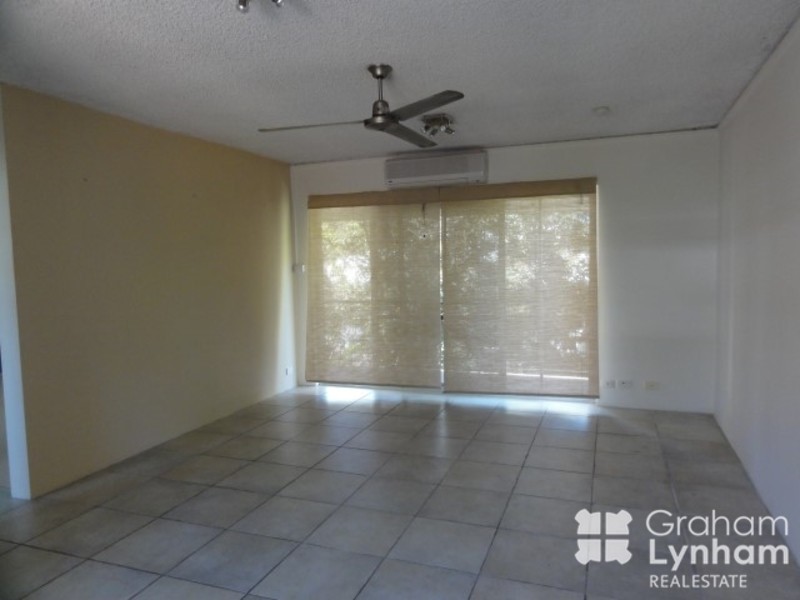 11/17 Stanton Terrace, North Ward QLD 4810