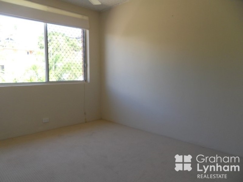 11/17 Stanton Terrace, North Ward QLD 4810