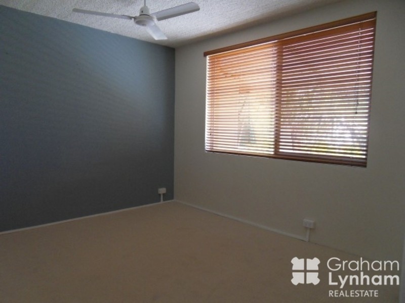 11/17 Stanton Terrace, North Ward QLD 4810