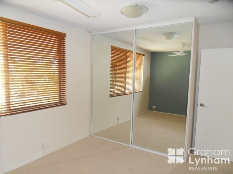 11/17 Stanton Terrace, North Ward QLD 4810