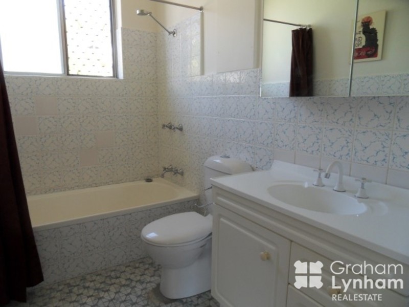 11/17 Stanton Terrace, North Ward QLD 4810