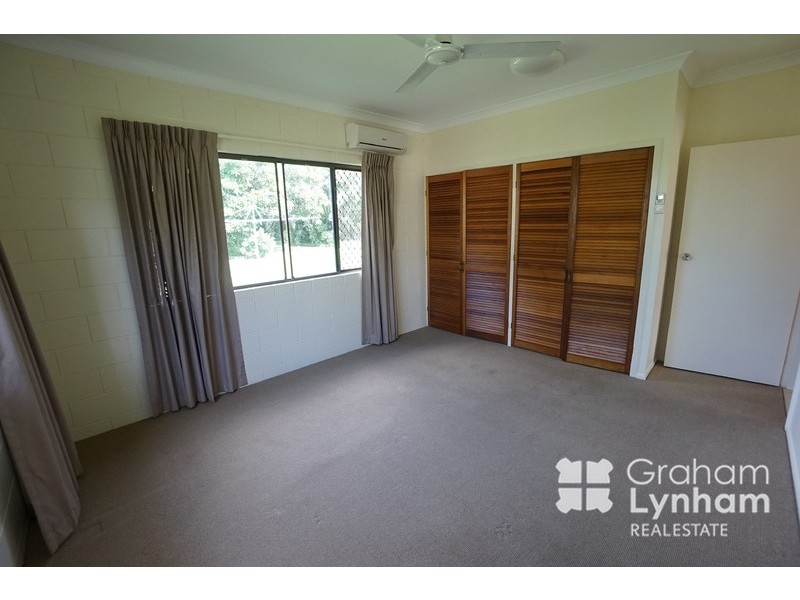 11 Carney Street, Cluden QLD 4811