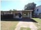 Kirwan QLD 4817