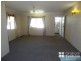 Kirwan QLD 4817