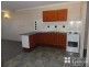 Kirwan QLD 4817
