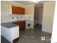 Kirwan QLD 4817