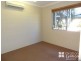 Kirwan QLD 4817