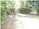 Kirwan QLD 4817