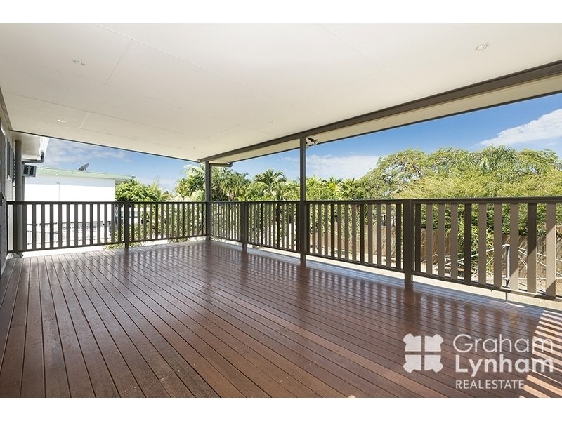 358 Charles Street, Kirwan QLD 4817