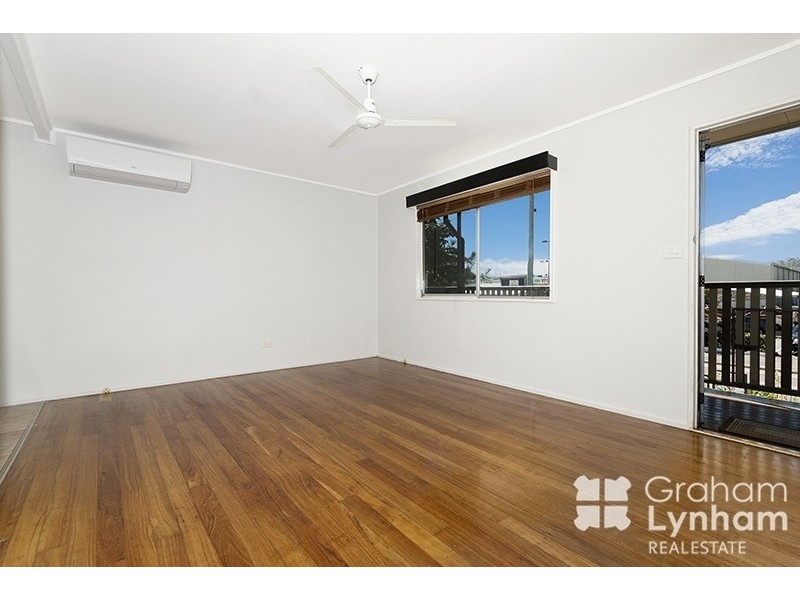 358 Charles Street, Kirwan QLD 4817