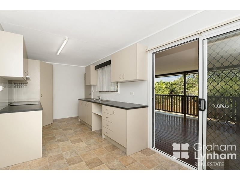 358 Charles Street, Kirwan QLD 4817