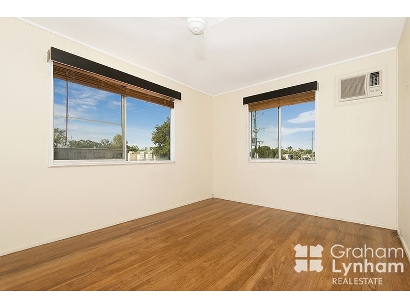 358 Charles Street, Kirwan QLD 4817