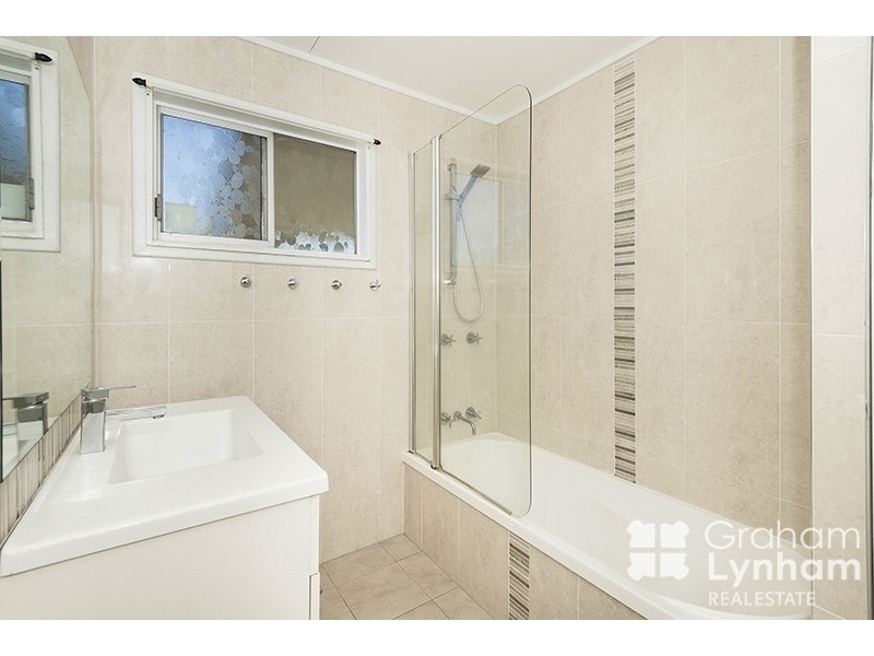 358 Charles Street, Kirwan QLD 4817